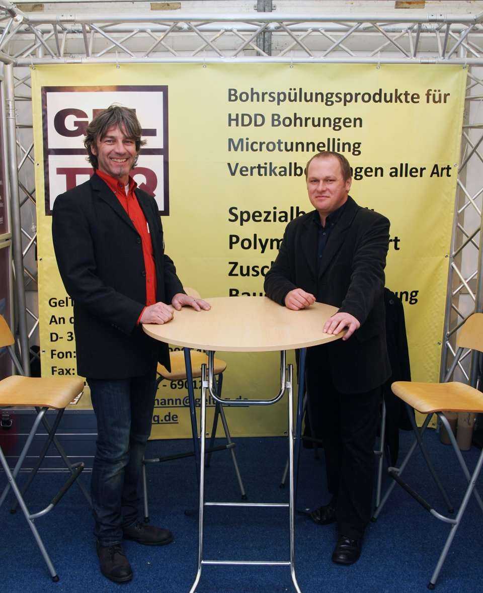 Fot. www.inzynieria.com