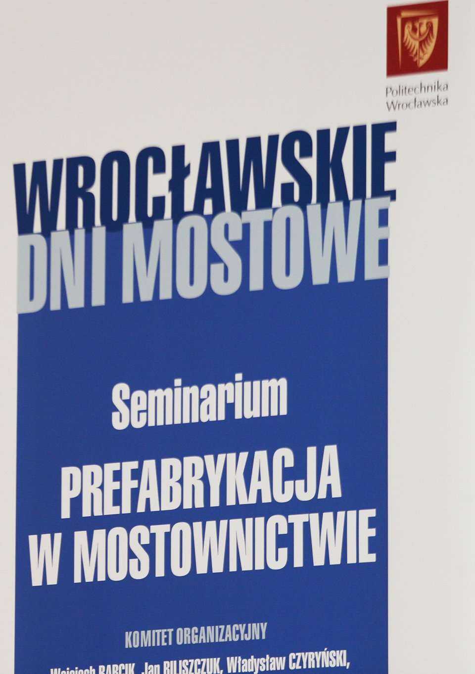 Fot. Monika-Socha Kośmider, www.inzynieria.com