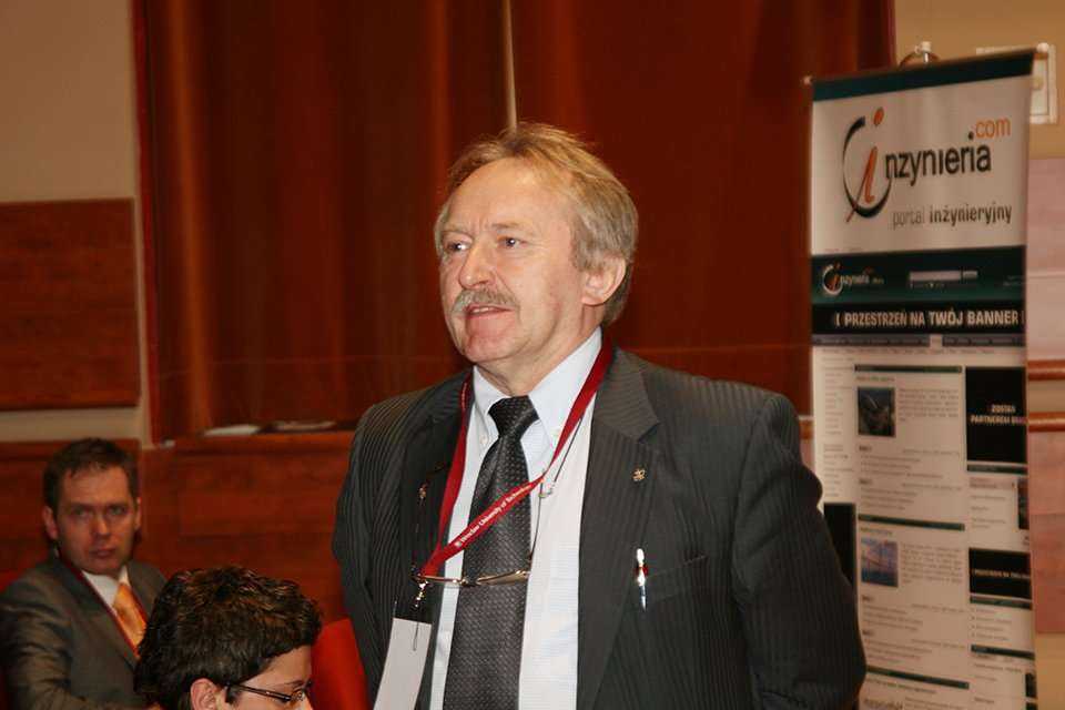 Fot. Monika-Socha Kośmider, www.inzynieria.com