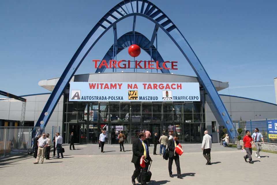 Fot. www.inzynieria.com