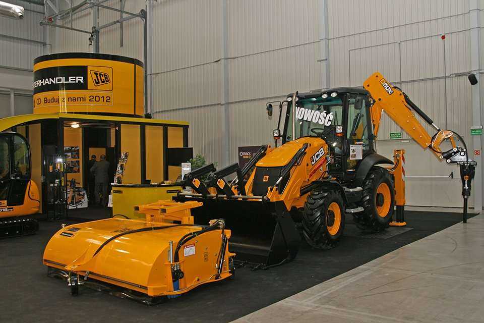 Fot. www.inzynieria.com