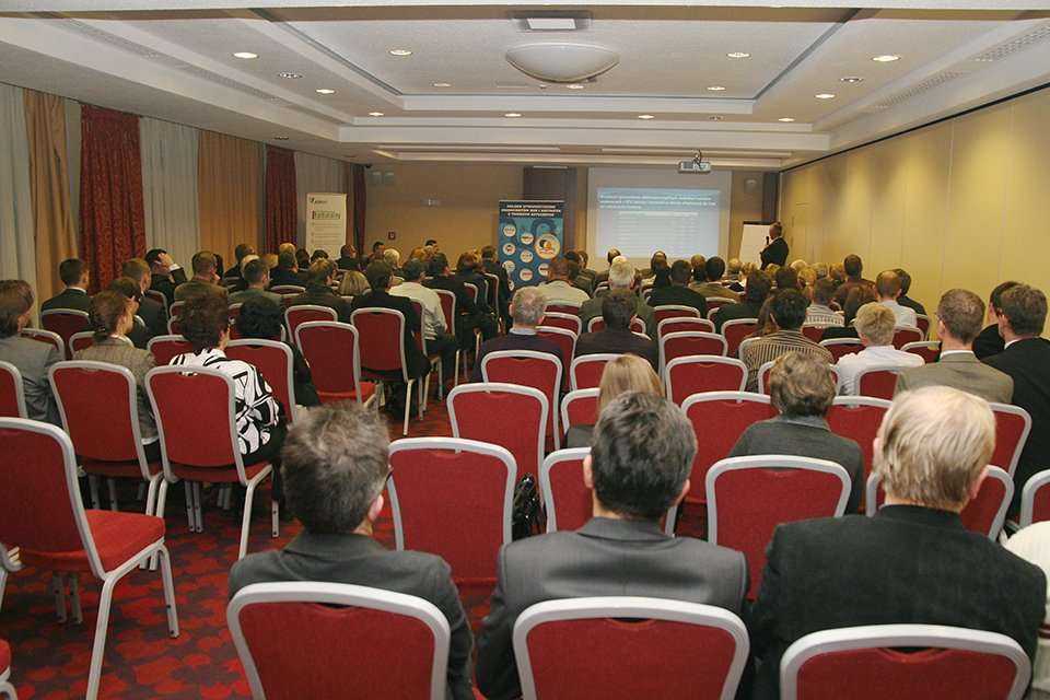 Sieci kanalizacyjne i wodociągowe z tworzyw sztucznych. Tanio i na lata