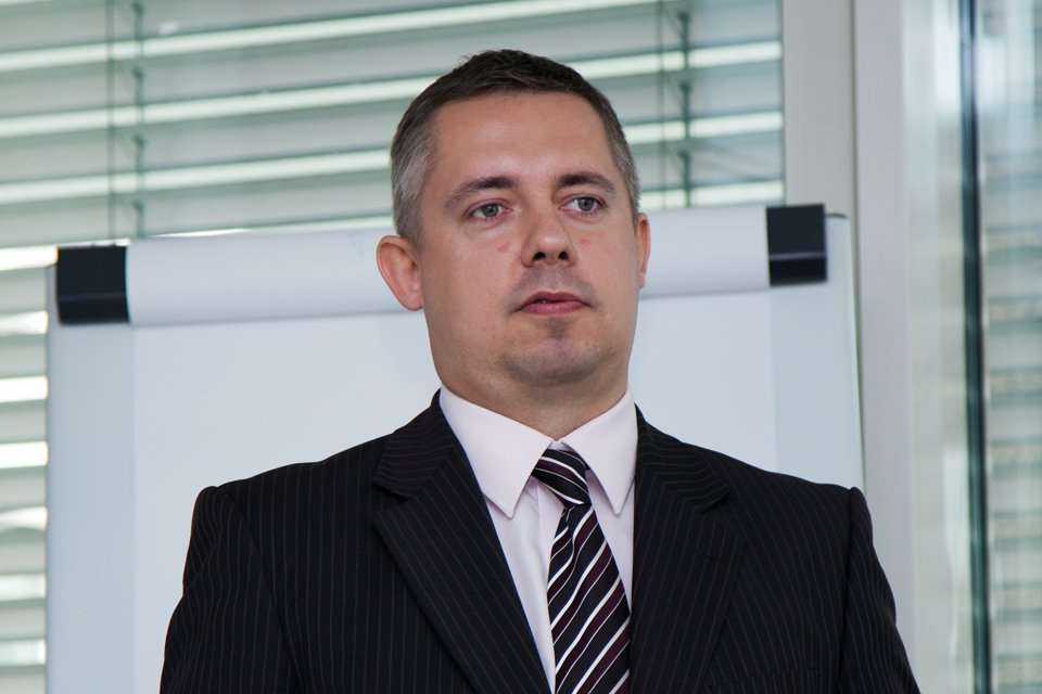 fot. <a href='http://www.quality-studio.com' target='_blank'>Quality Studio</a> dla www.inzynieria.com