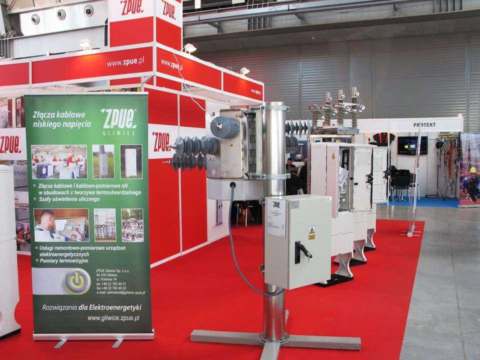 Fot. www.inzynieria.com