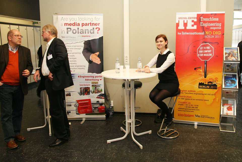 Fot. www.inzynieria.com