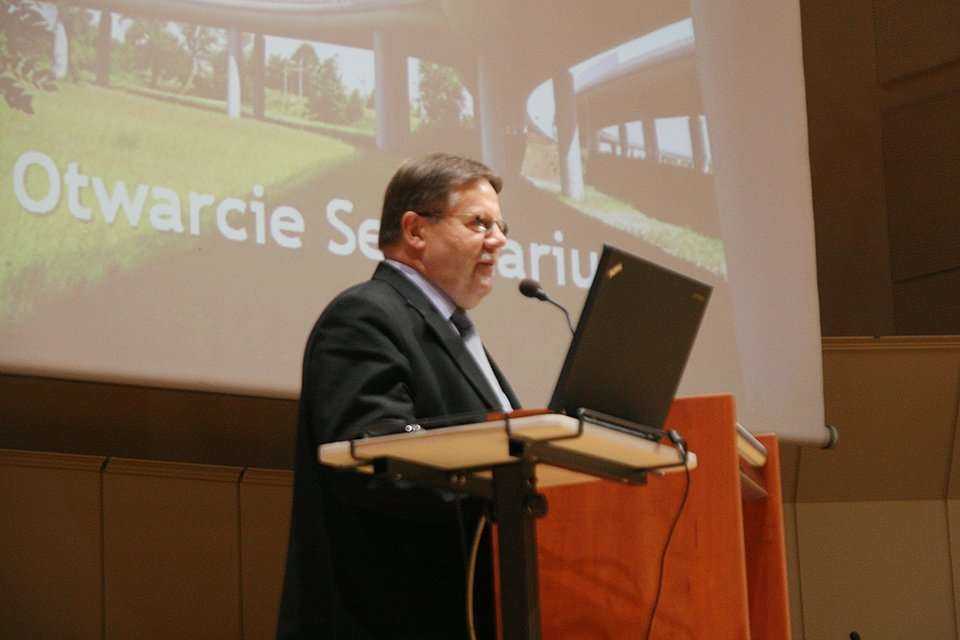 Fot. Monika-Socha Kośmider, www.inzynieria.com