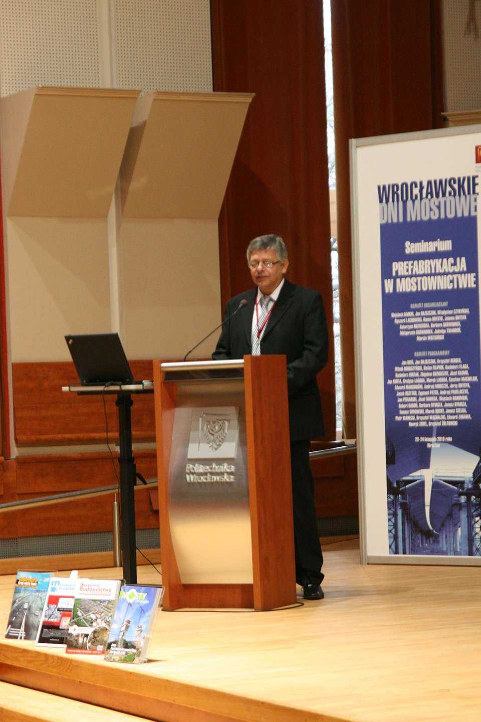 Fot. Monika-Socha Kośmider, www.inzynieria.com