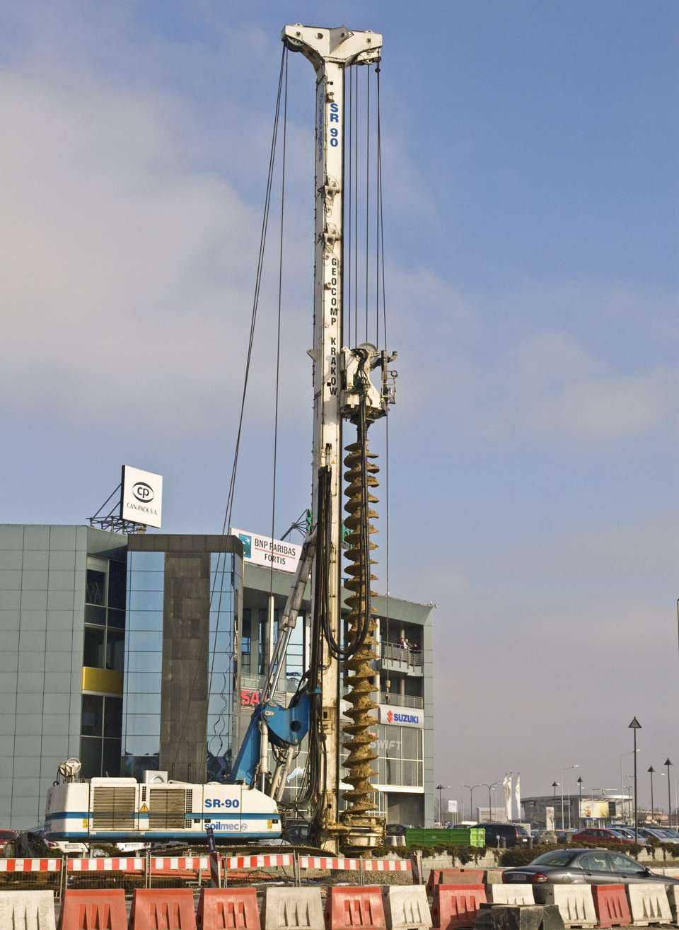 Stan na 28 lutego 2011