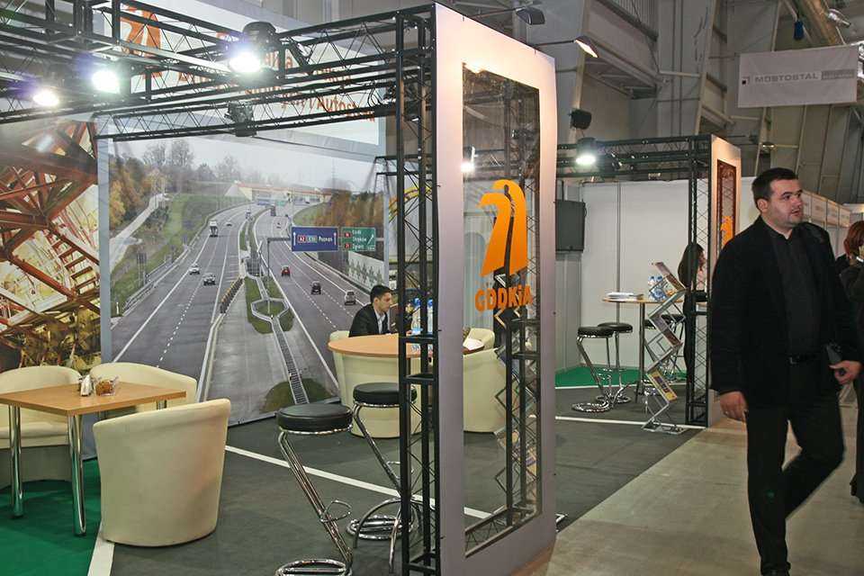 Fot. www.inzynieria.com