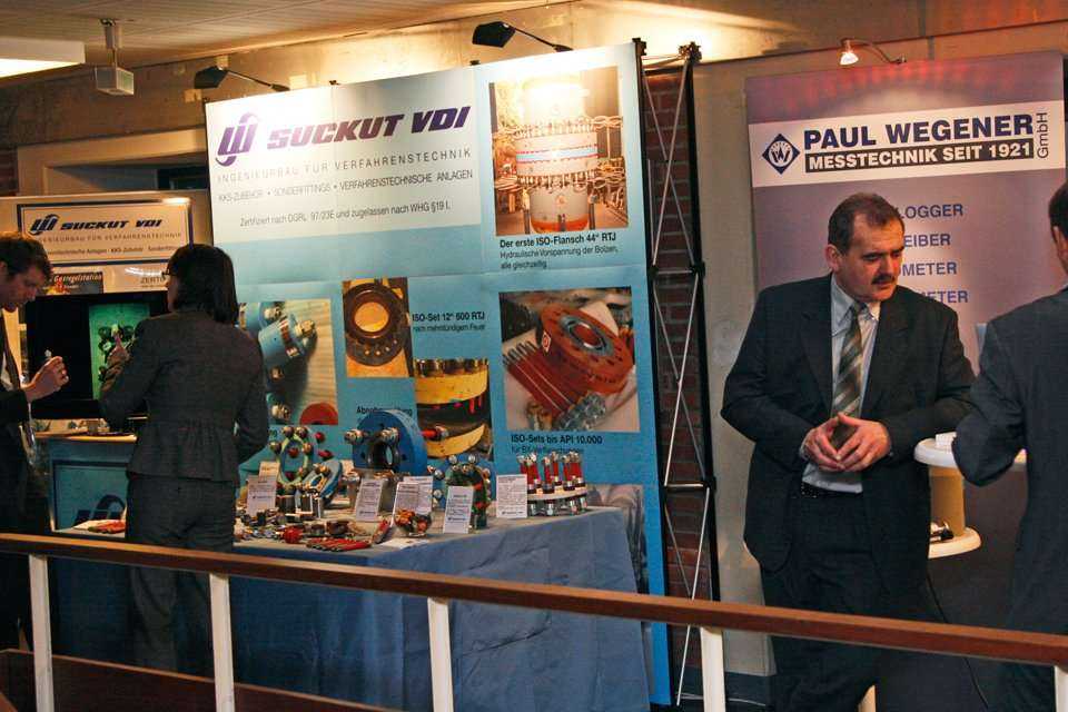 fot. www.inzynieria.com