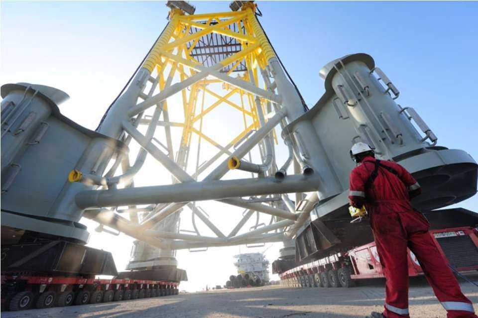 Fot. borkumriffgrund1.com