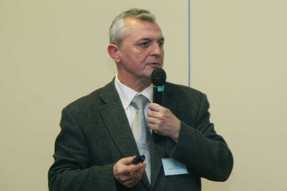 Fot. Paweł Kośmider, www.inzynieria.com