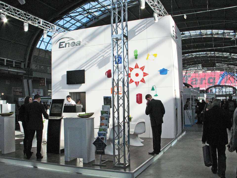 Fot. www.inzynieria.com