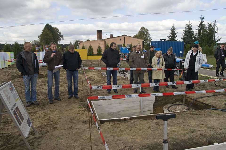 Fot. Paweł Kośmider, www.inzynieria.com