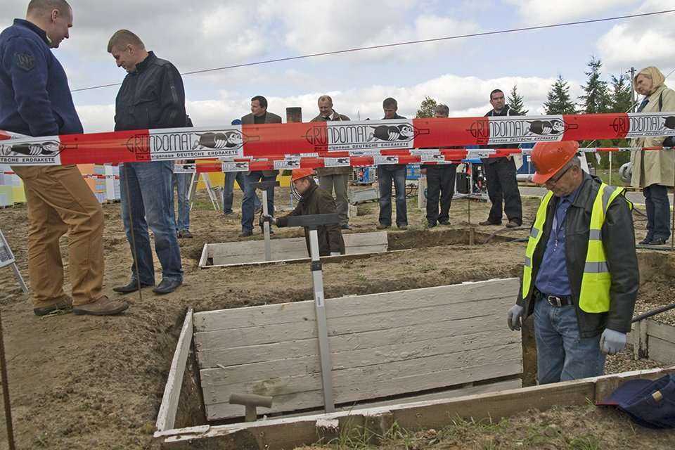 Fot. Paweł Kośmider, www.inzynieria.com
