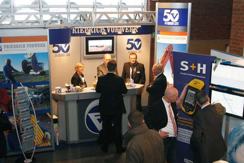 fot. www.inzynieria.com