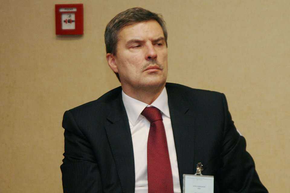 Fot. Paweł Kośmider, www.inzynieria.com