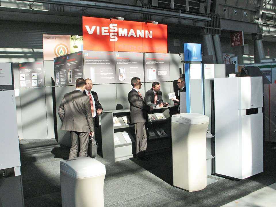 Fot. www.inzynieria.com