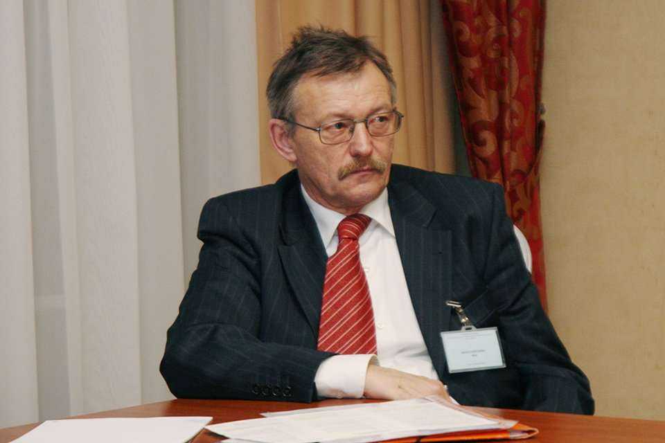 Fot. Paweł Kośmider, www.inzynieria.com