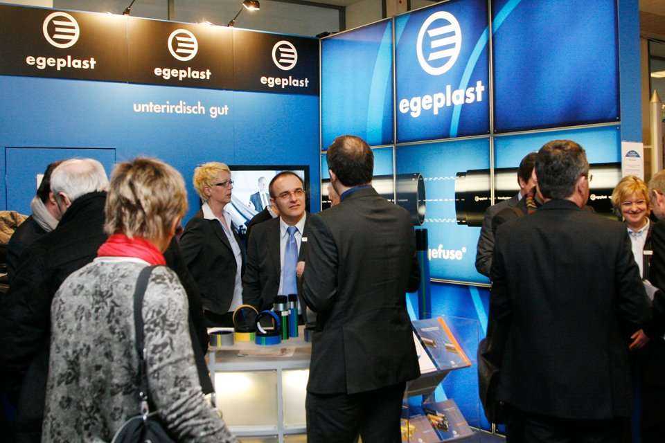 fot. www.inzynieria.com