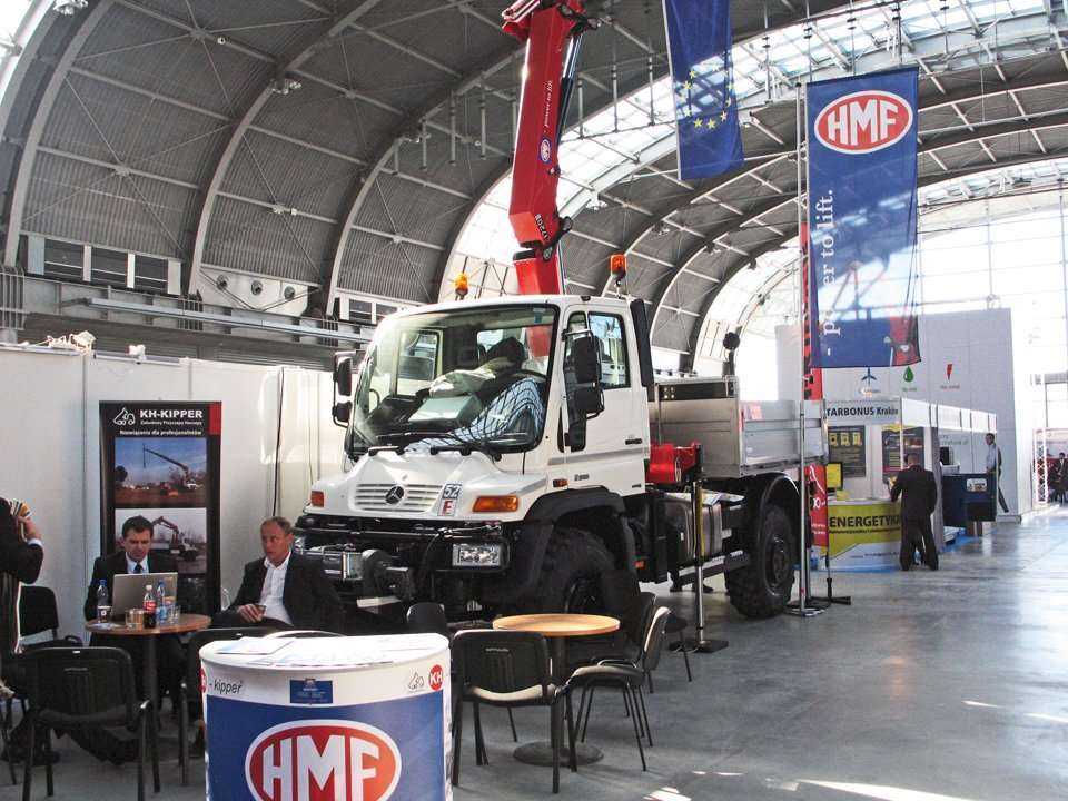 Fot. www.inzynieria.com