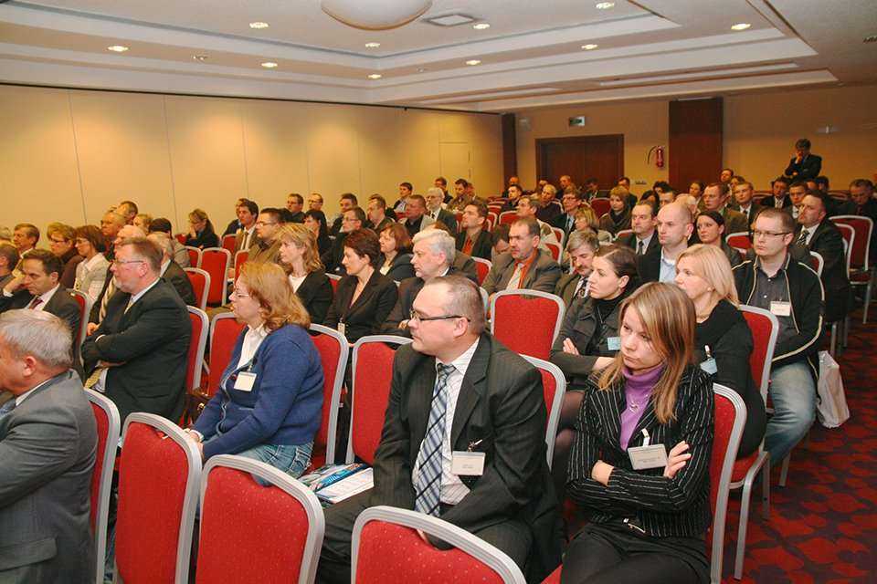 Fot. Paweł Kośmider, www.inzynieria.com