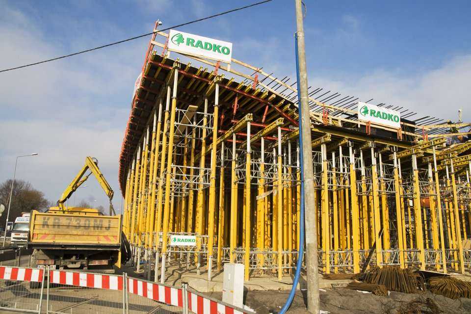 Stan na 28 lutego 2011, fot. www.inzynieria.com