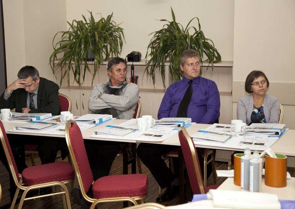 Fot. www.inzynieria.com