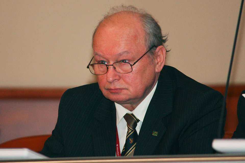 Fot. Monika-Socha Kośmider, www.inzynieria.com