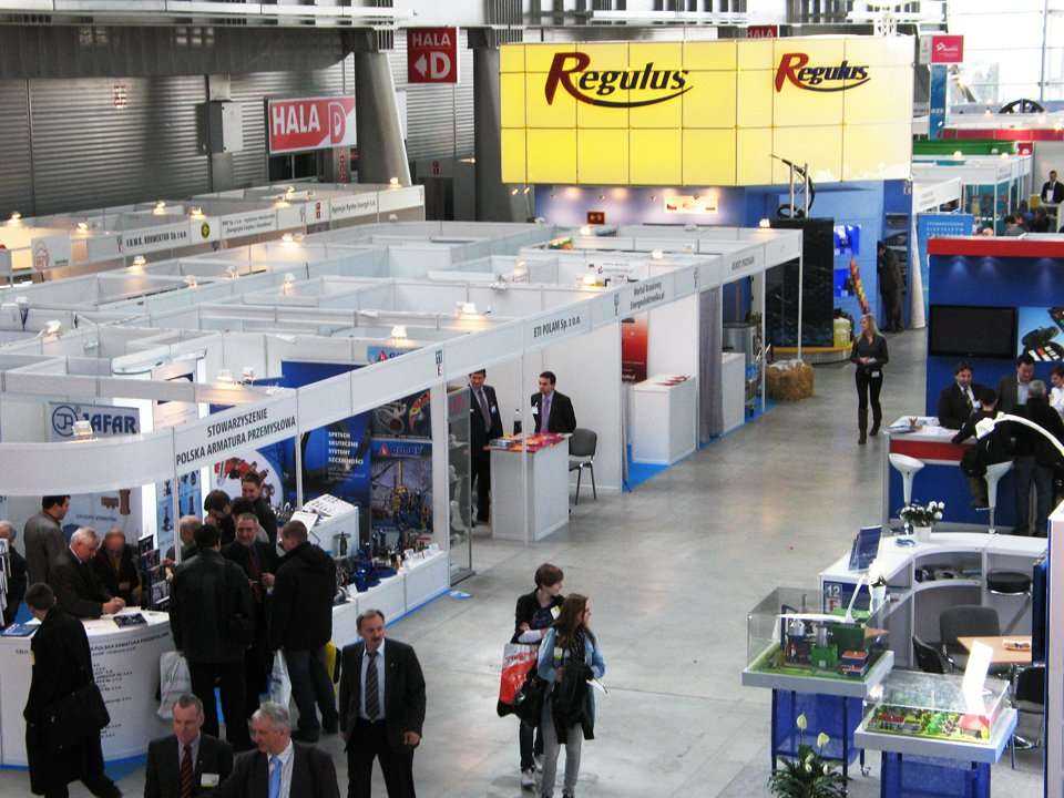 Fot. www.inzynieria.com