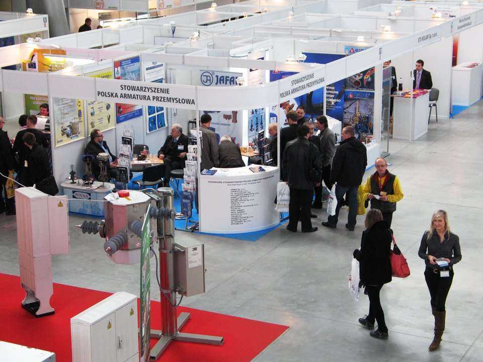 Fot. www.inzynieria.com