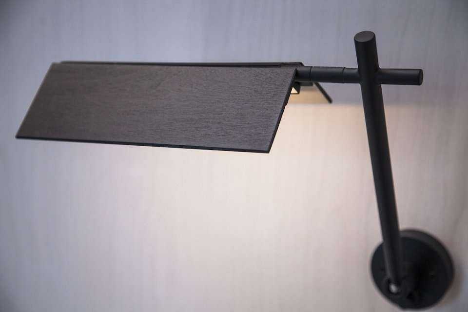 Szwecja: luksusowy hotel na drzewie. Fot. www.snohetta.prezly.com