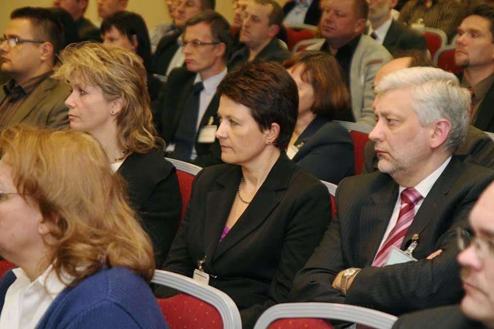 Fot. Paweł Kośmider, www.inzynieria.com