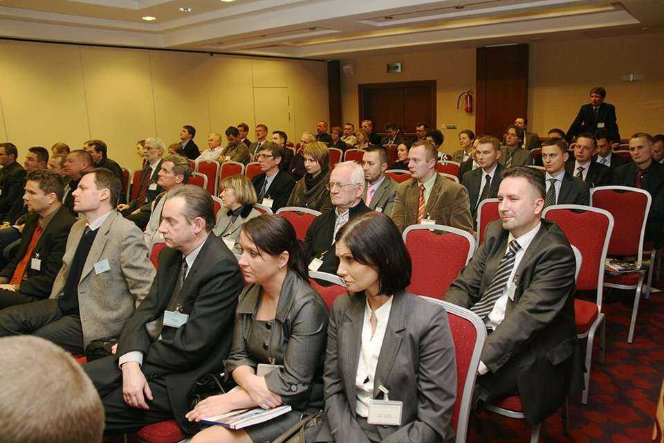 Fot. Paweł Kośmider, www.inzynieria.com