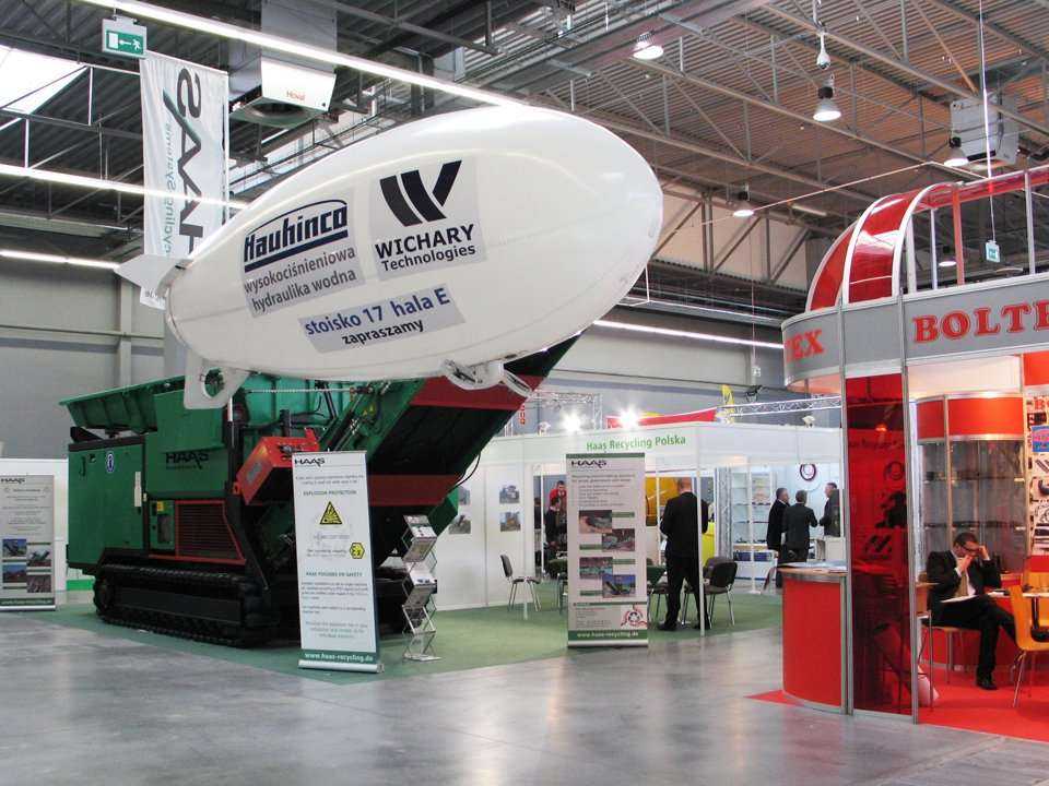 Fot. www.inzynieria.com