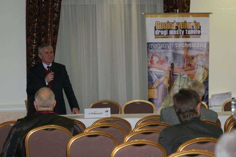 Fot. www.inzynieria.com