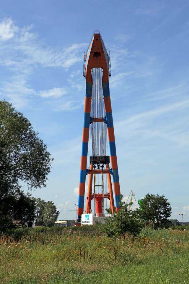 fot. <a href='http://www.quality-studio.com' target='_blank'>Quality Studio</a> dla www.inzynieria.com