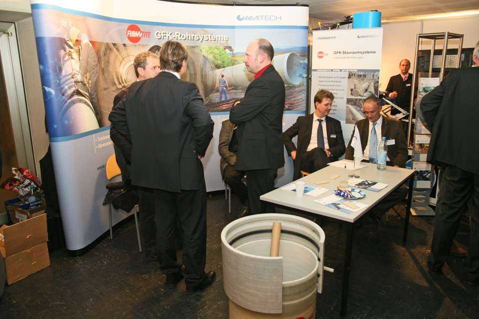 Fot. www.inzynieria.com