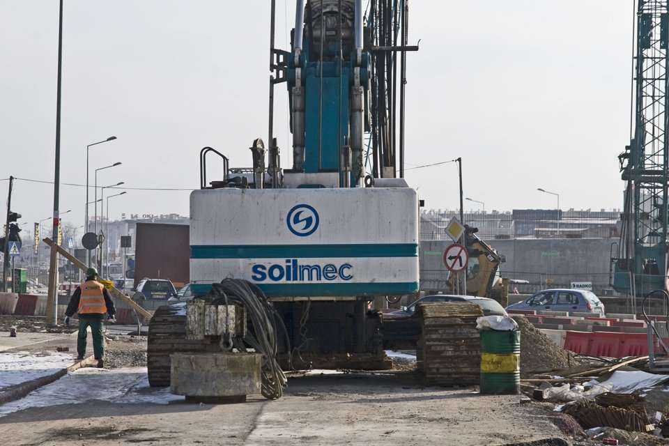 Stan na 28 lutego 2011, fot. www.inzynieria.com