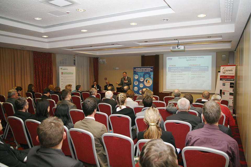 Fot. Paweł Kośmider, www.inzynieria.com