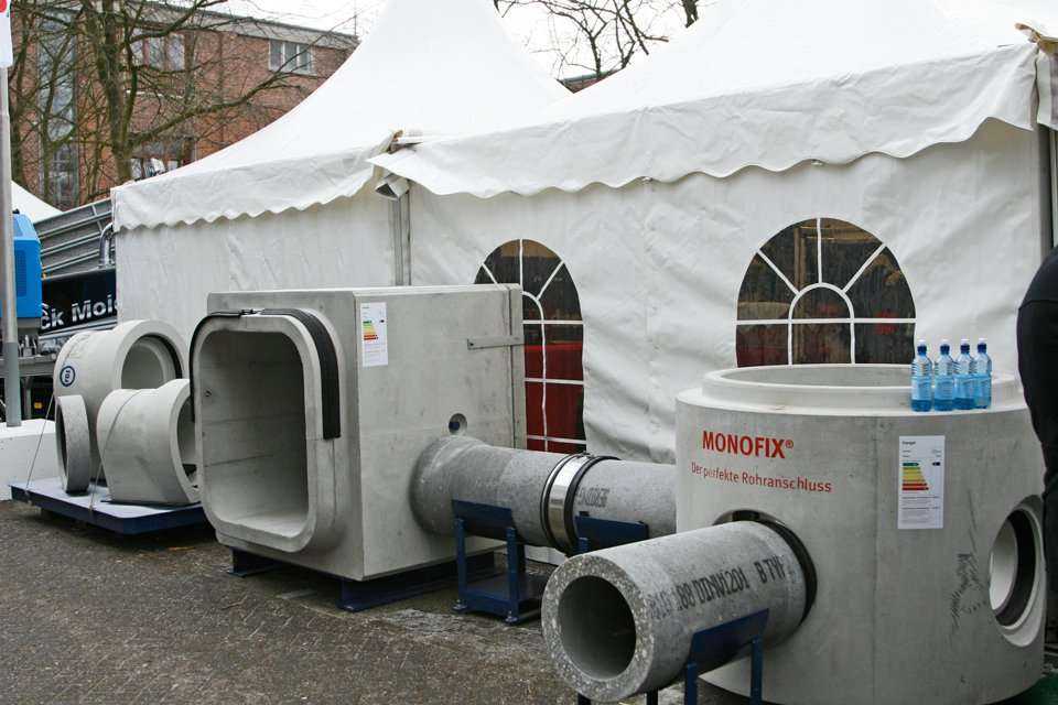 fot. www.inzynieria.com