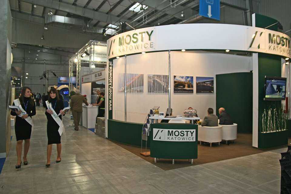 Fot. www.inzynieria.com