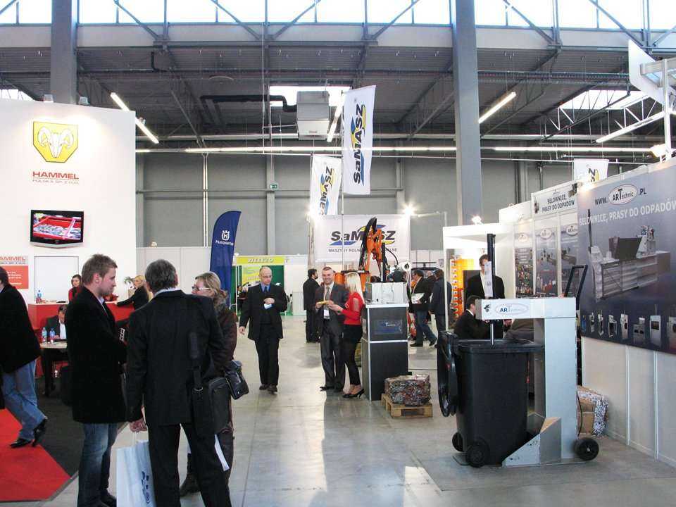 Fot. www.inzynieria.com