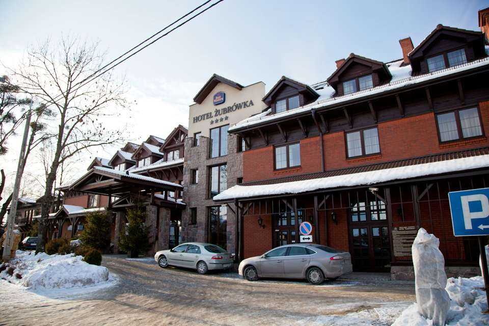 X Regionalna Konferencja Wodociągowa