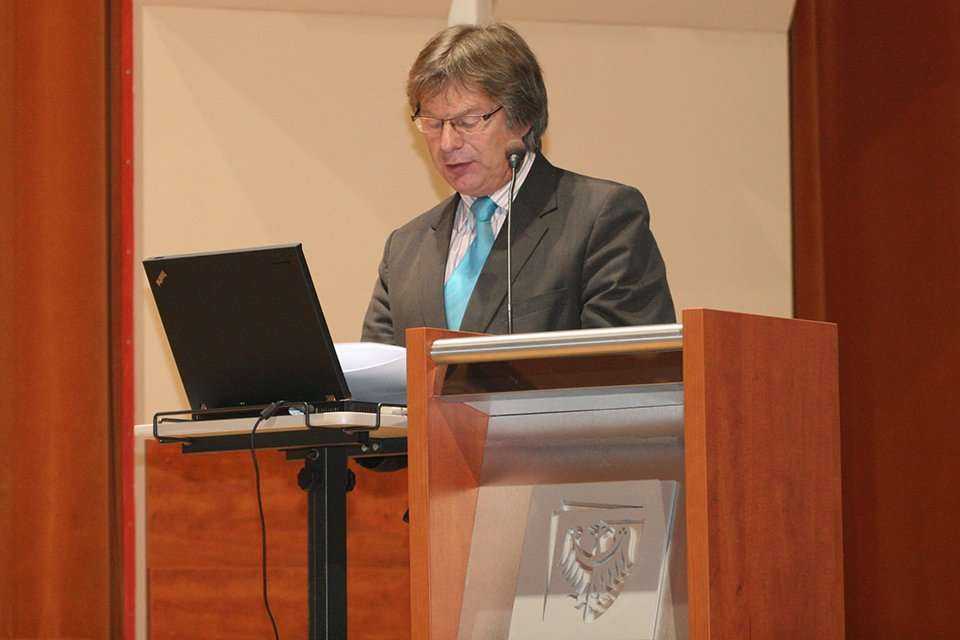 Fot. Monika-Socha Kośmider, www.inzynieria.com