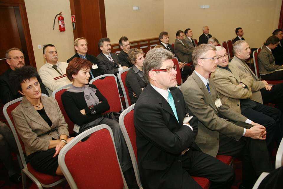 Fot. Paweł Kośmider, www.inzynieria.com