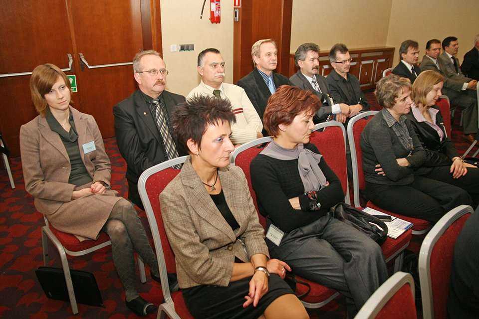 Fot. Paweł Kośmider, www.inzynieria.com