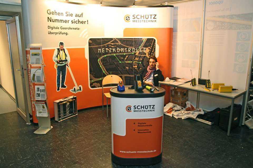 Fot. www.inzynieria.com