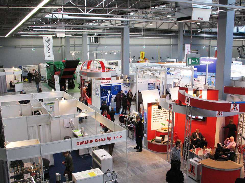 Fot. www.inzynieria.com