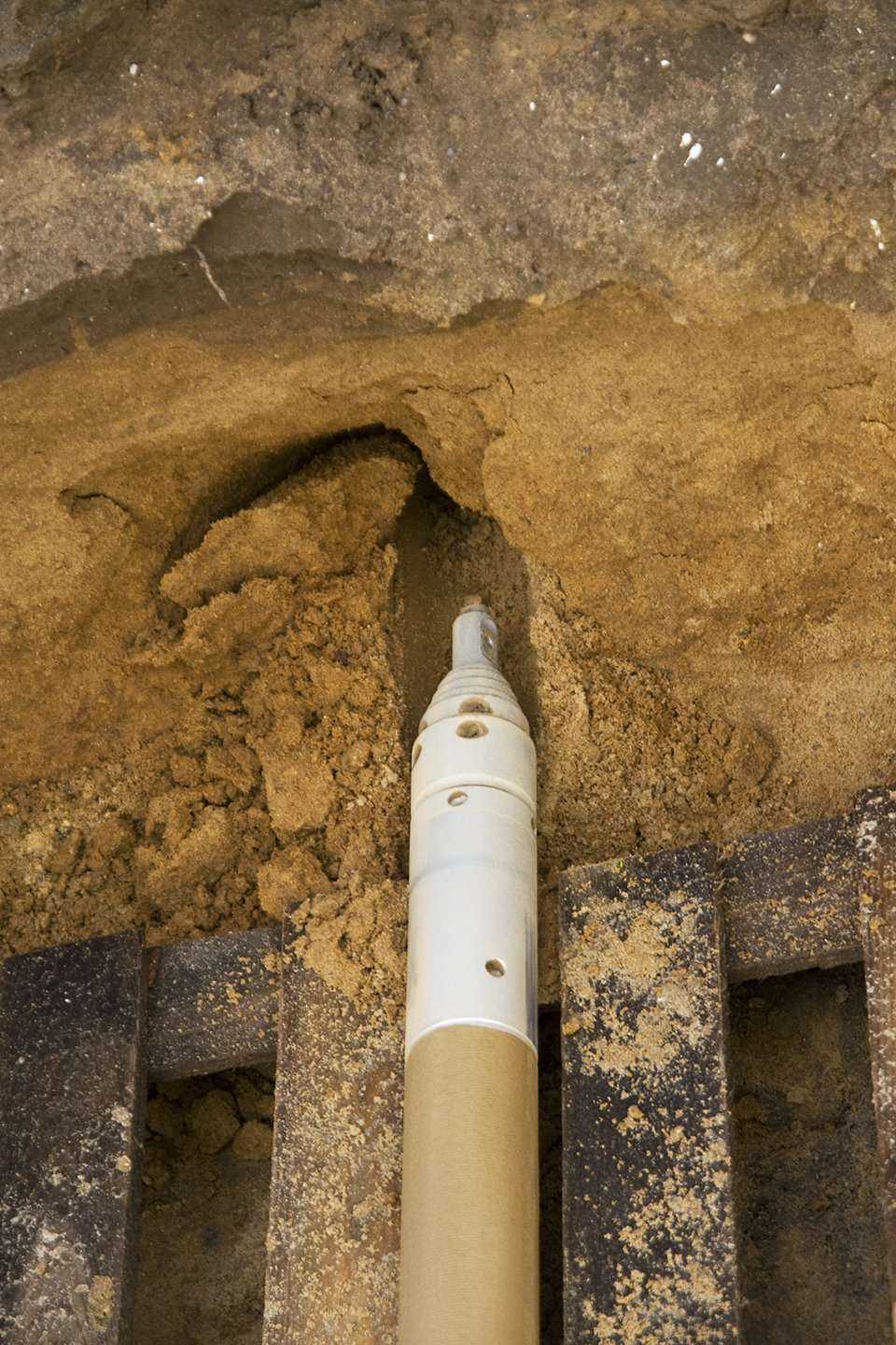 Fot. Paweł Kośmider, www.inzynieria.com